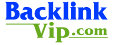 Dịch vụ Backlink Vip, Backlink EDU, Backlink GOV. LH 0943493638