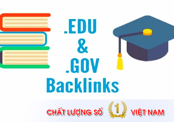 backlink chat luong gov edu