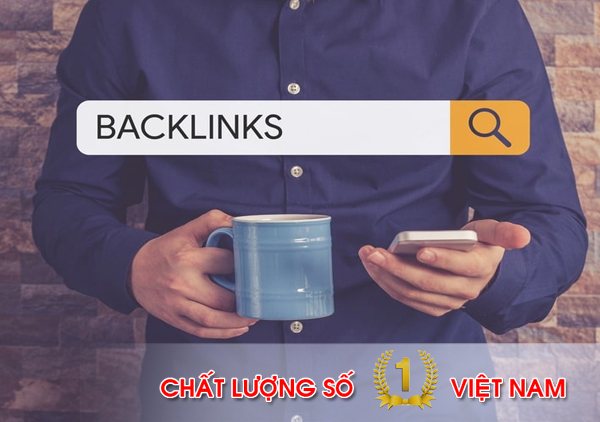 Backlink VIP tại Vinh Nghệ An